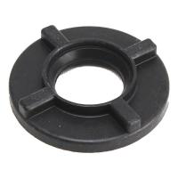 Dichtung für Saeco Mahlwerk